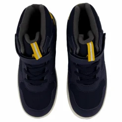 Viking Jack Warm Gtx 1v Navy Blå Online