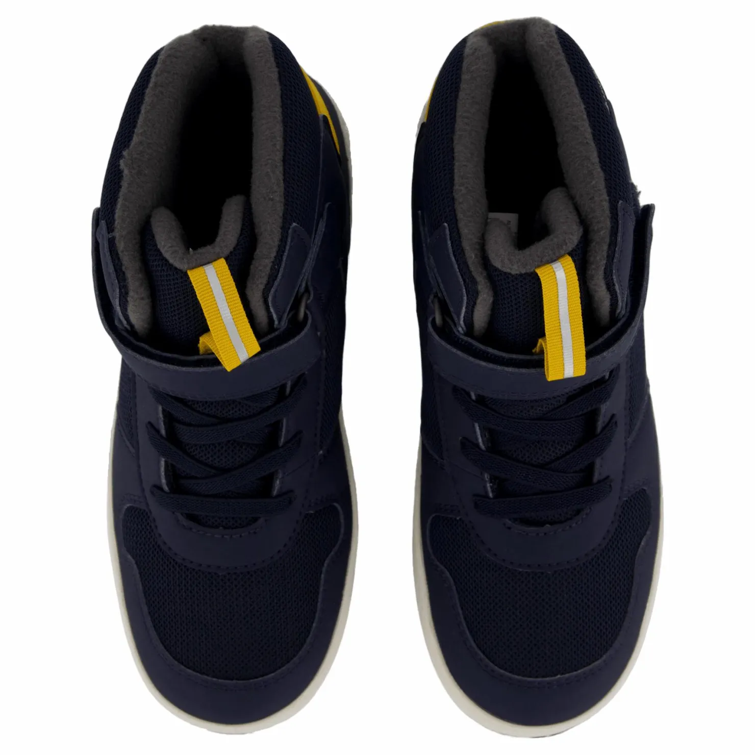 Viking Jack Warm Gtx 1v Navy Blå Online