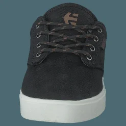 Etnies Jameson 2 Eco Black/black/white Svart New