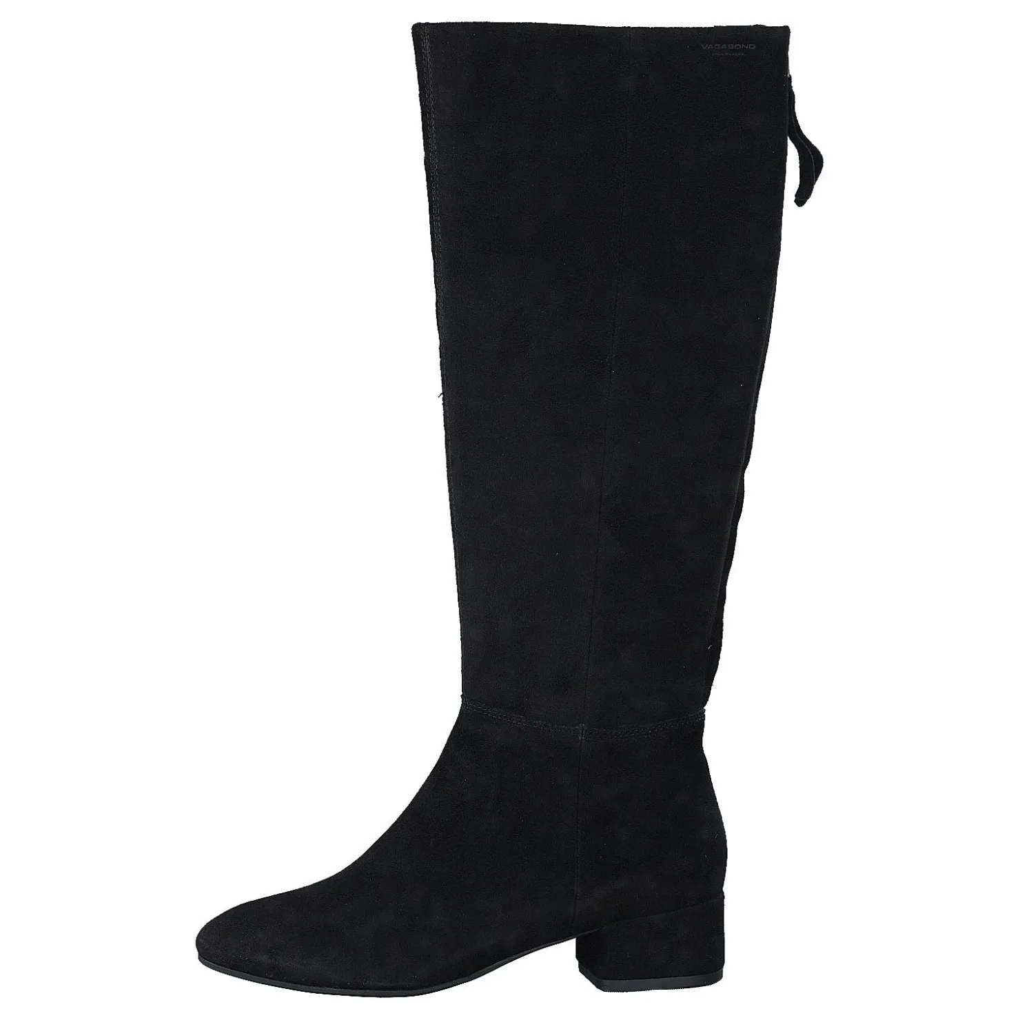 Vagabond Jamilla 4430-140-20 Black Svart Clearance