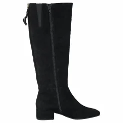 Vagabond Jamilla 4430-140-20 Black Svart Clearance
