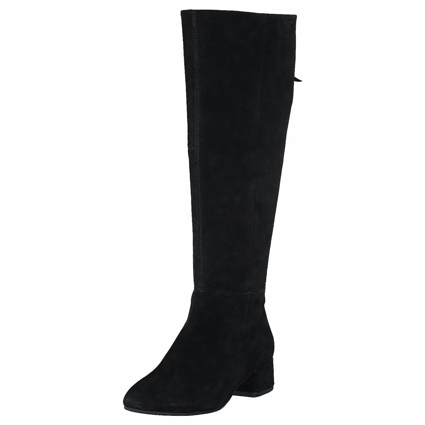 Vagabond Jamilla 4430-140-20 Black Svart Clearance