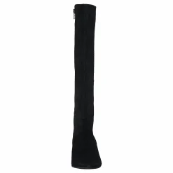 Vagabond Jamilla 4430-140-20 Black Svart Clearance