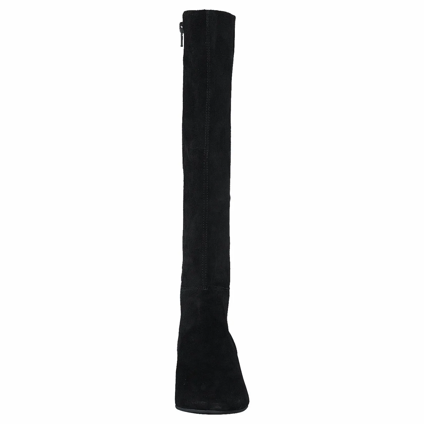 Vagabond Jamilla 4430-140-20 Black Svart Clearance