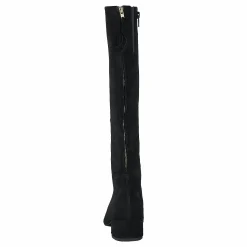 Vagabond Jamilla 4430-140-20 Black Svart Clearance