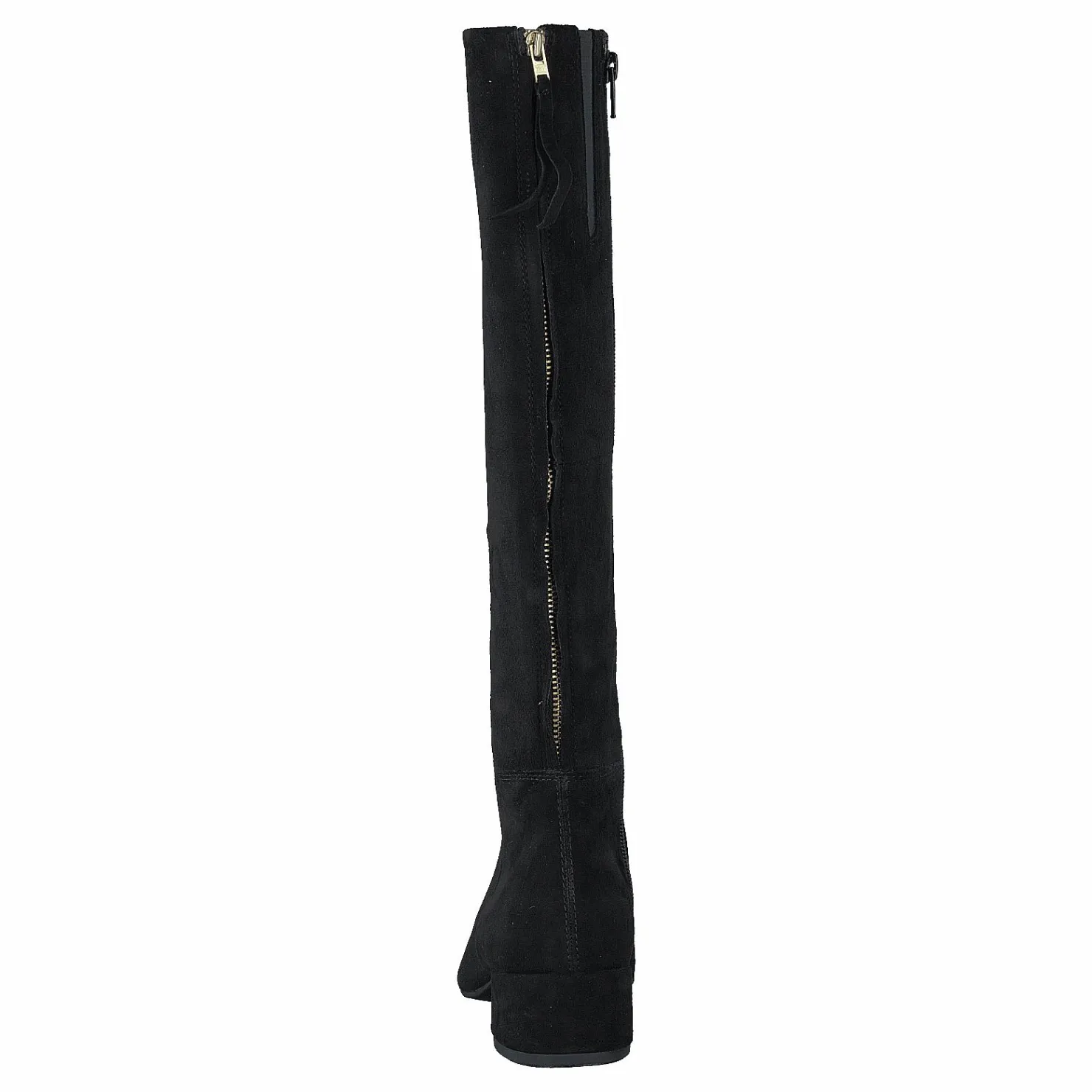 Vagabond Jamilla 4430-140-20 Black Svart Clearance