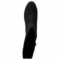 Vagabond Jamilla 4430-140-20 Black Svart Clearance