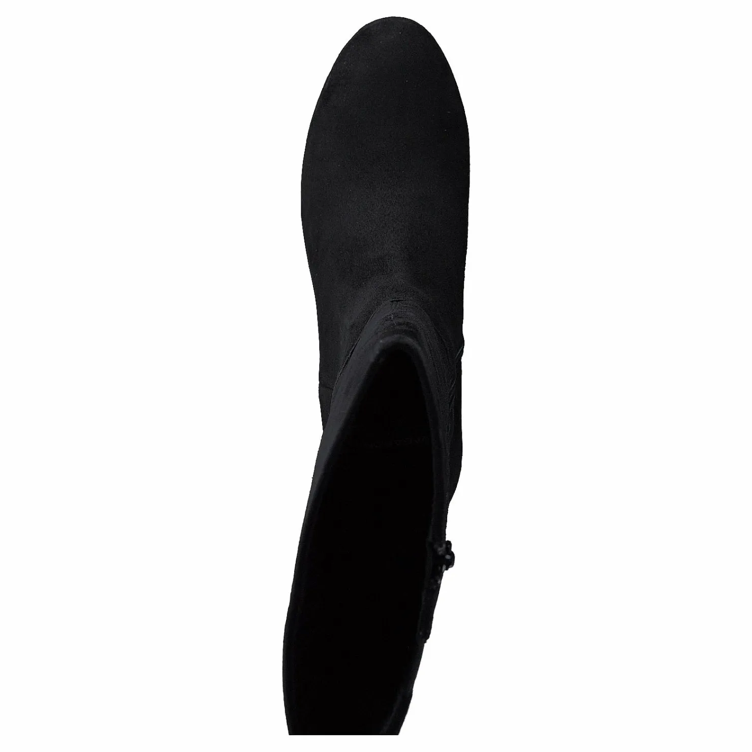 Vagabond Jamilla 4430-140-20 Black Svart Clearance