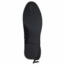 Vagabond Jamilla 4430-140-20 Black Svart Clearance