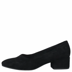 Vagabond Jamilla 4430-440-20 Black Svart Clearance
