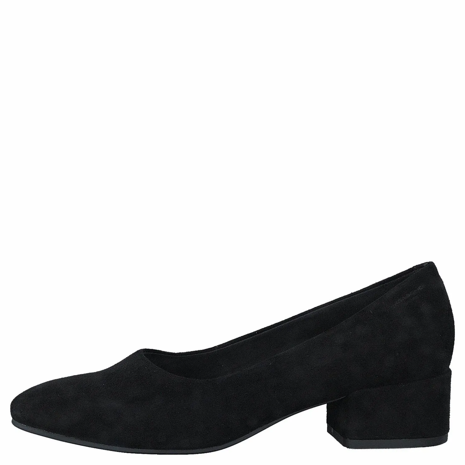 Vagabond Jamilla 4430-440-20 Black Svart Clearance