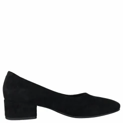 Vagabond Jamilla 4430-440-20 Black Svart Clearance