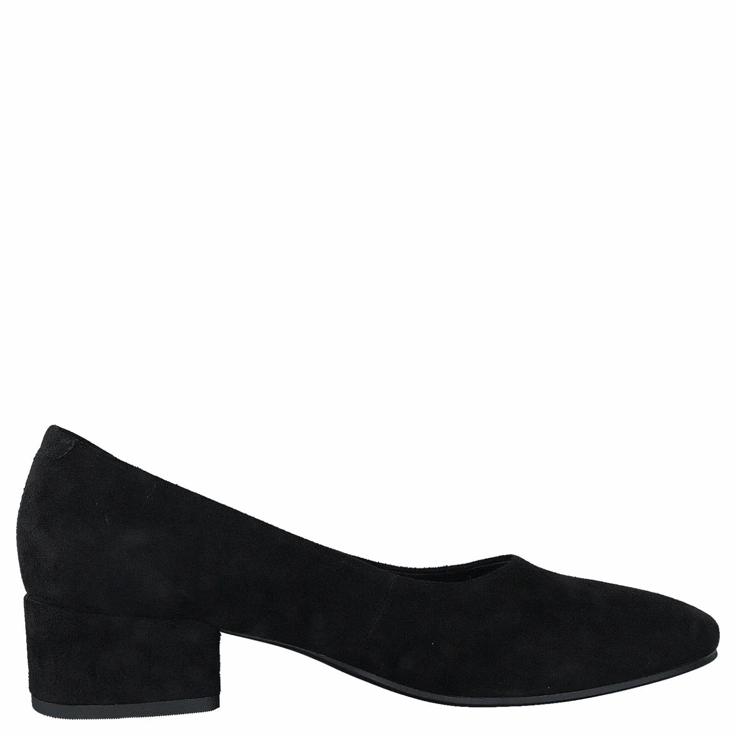 Vagabond Jamilla 4430-440-20 Black Svart Clearance