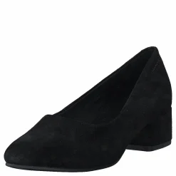 Vagabond Jamilla 4430-440-20 Black Svart Clearance
