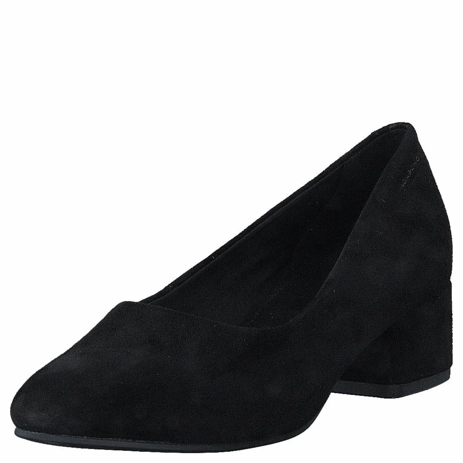 Vagabond Jamilla 4430-440-20 Black Svart Clearance
