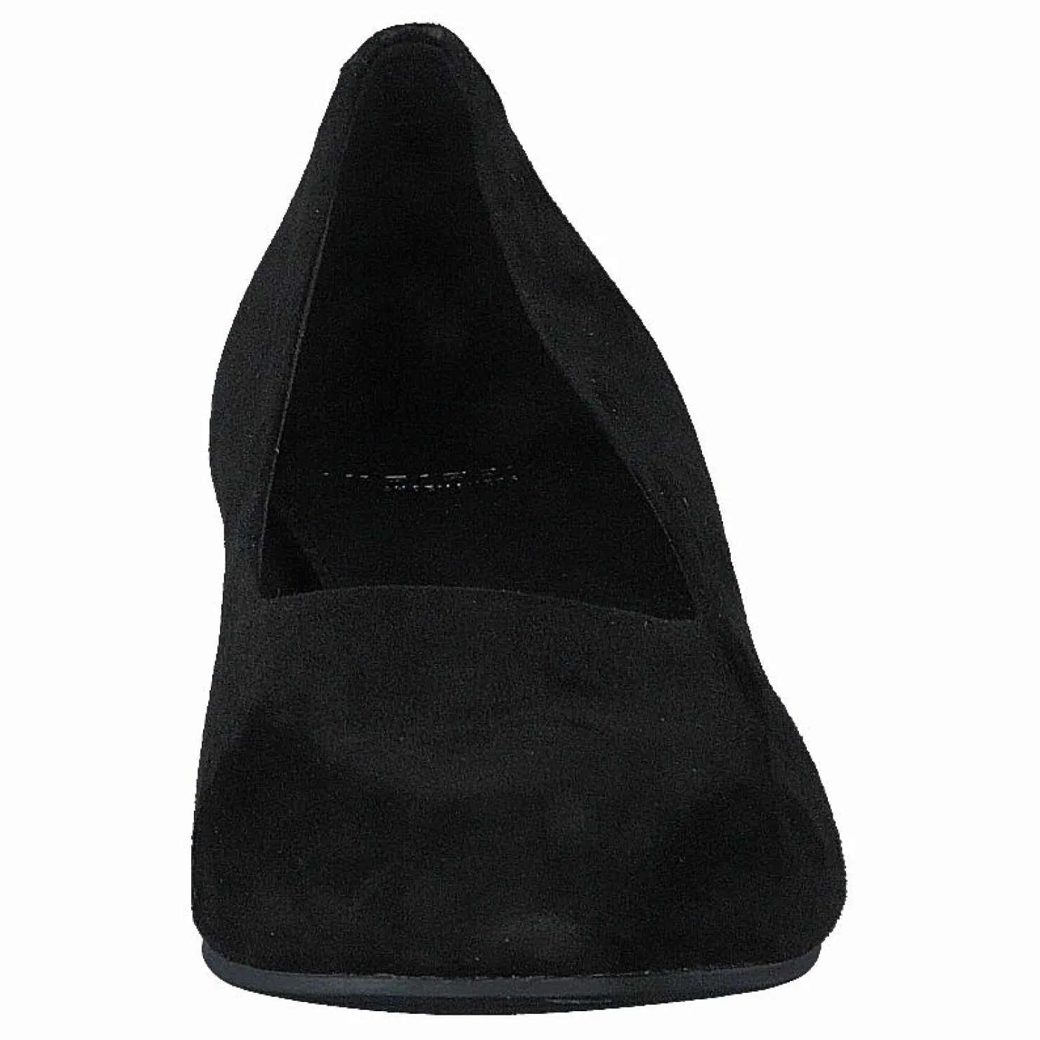 Vagabond Jamilla 4430-440-20 Black Svart Clearance