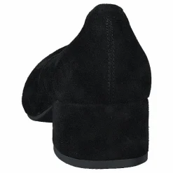 Vagabond Jamilla 4430-440-20 Black Svart Clearance