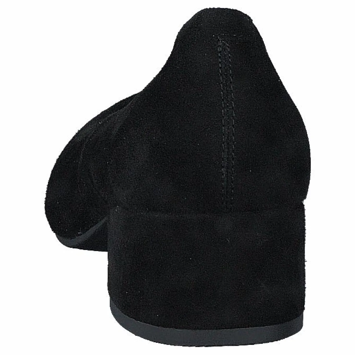 Vagabond Jamilla 4430-440-20 Black Svart Clearance