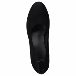 Vagabond Jamilla 4430-440-20 Black Svart Clearance