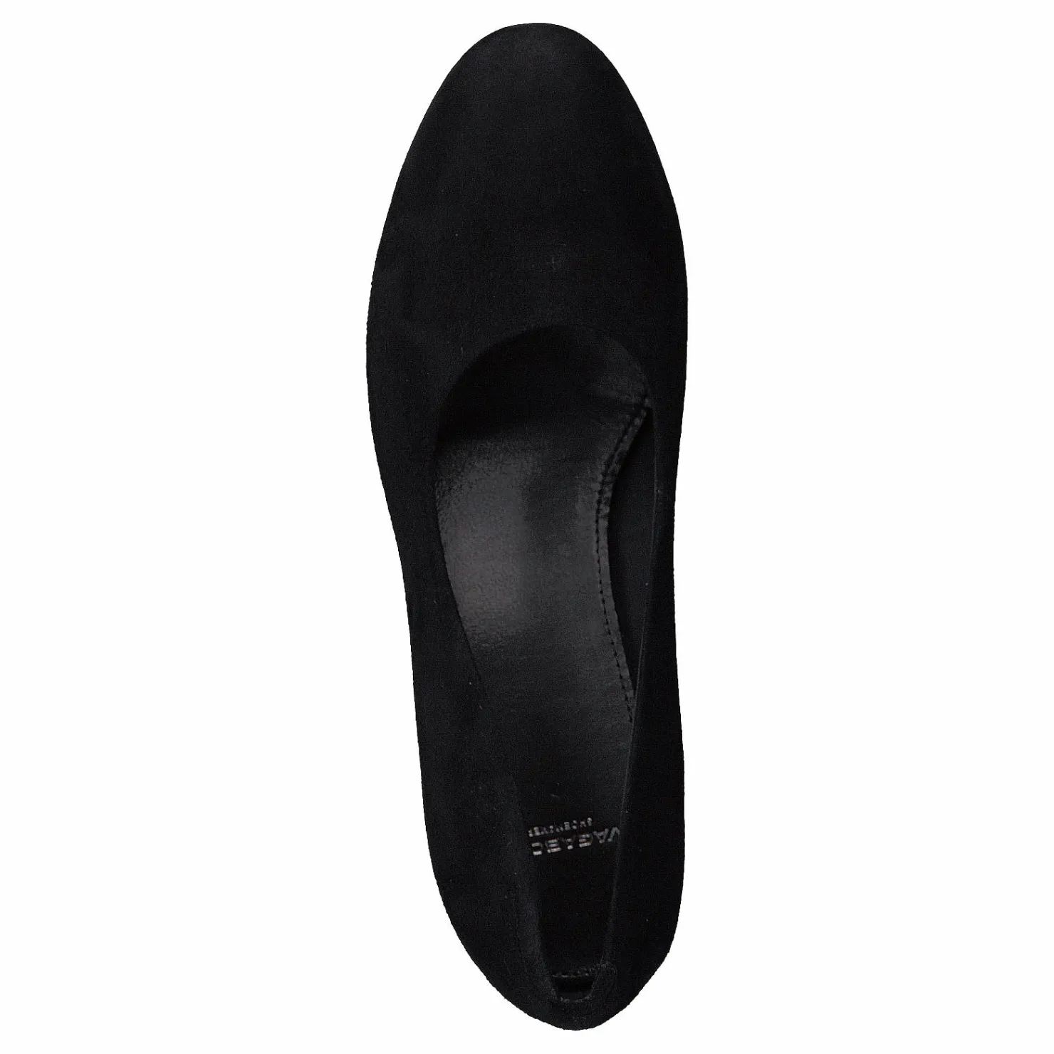 Vagabond Jamilla 4430-440-20 Black Svart Clearance