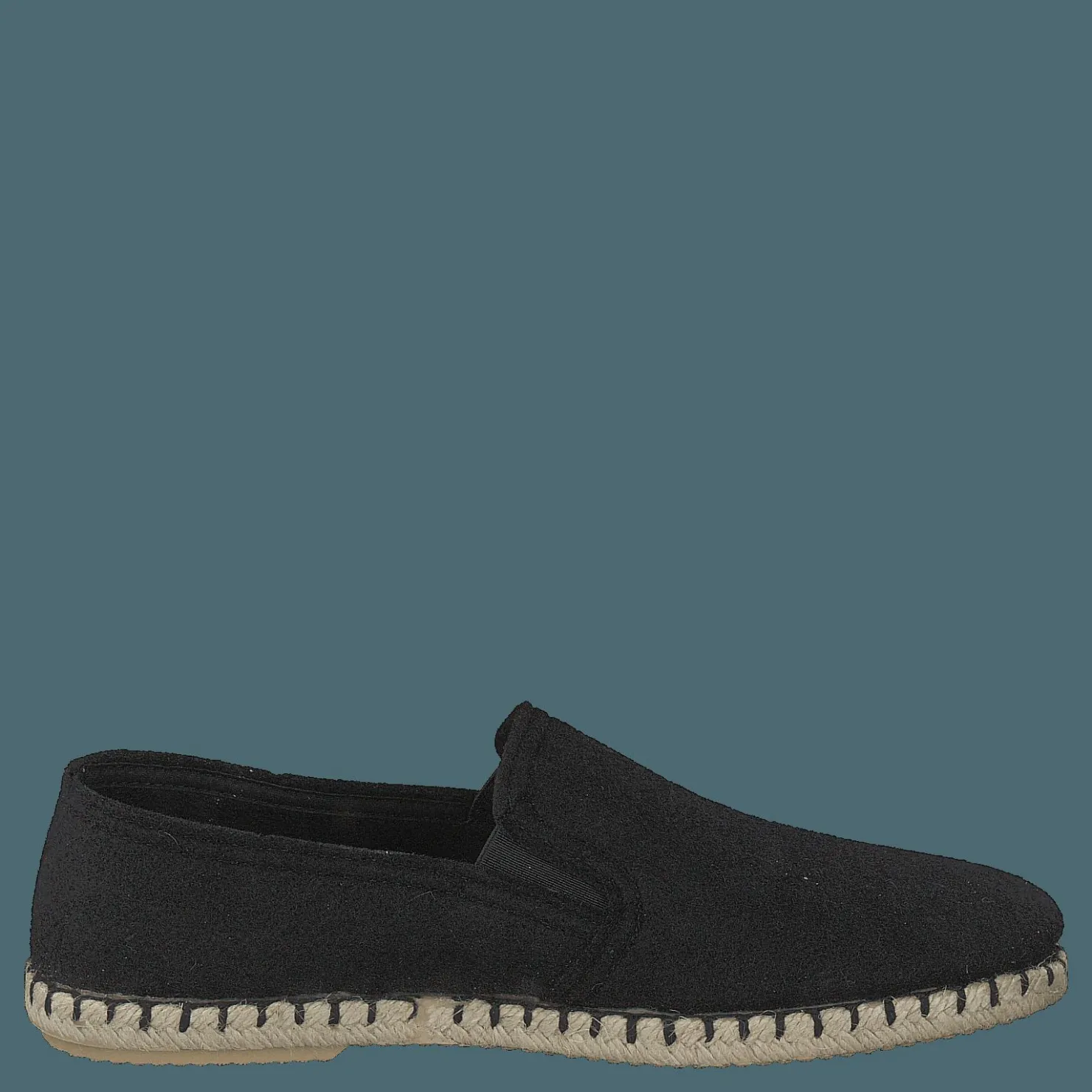 Shepherd Jan Black Svart Outlet