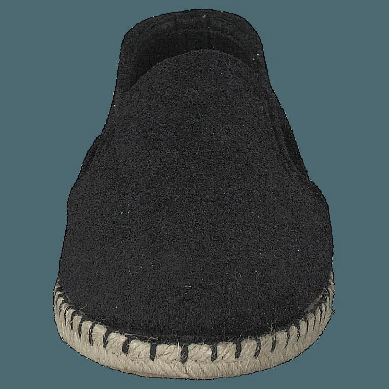 Shepherd Jan Black Svart Outlet