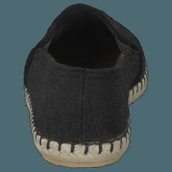Shepherd Jan Black Svart Outlet