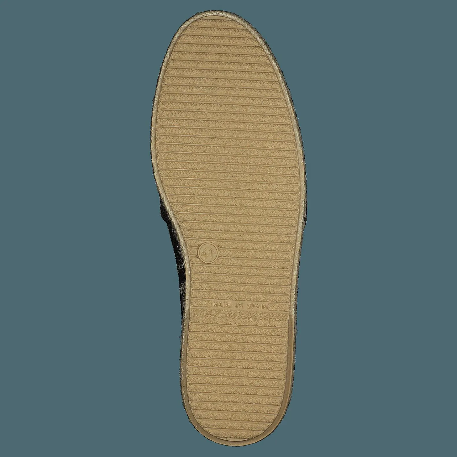 Shepherd Jan Black Svart Outlet