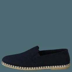 Shepherd Jan Navy Blå Online