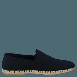 Shepherd Jan Navy Blå Online