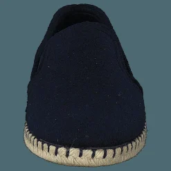 Shepherd Jan Navy Blå Online