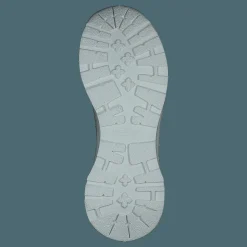 Vagabond Janessa 5123-177-13 Beige Outlet