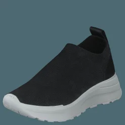Vagabond Janessa 5123-177-20 Black Svart Sale