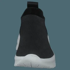 Vagabond Janessa 5123-177-20 Black Svart Sale