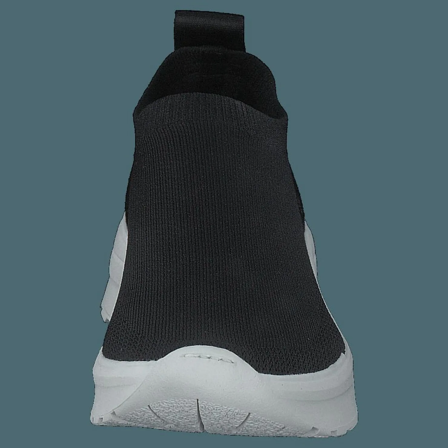 Vagabond Janessa 5123-177-20 Black Svart Sale