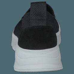 Vagabond Janessa 5123-177-20 Black Svart Sale