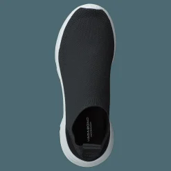 Vagabond Janessa 5123-177-20 Black Svart Sale