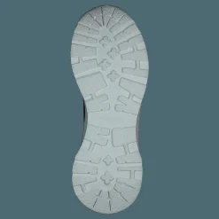 Vagabond Janessa 5123-177-20 Black Svart Sale