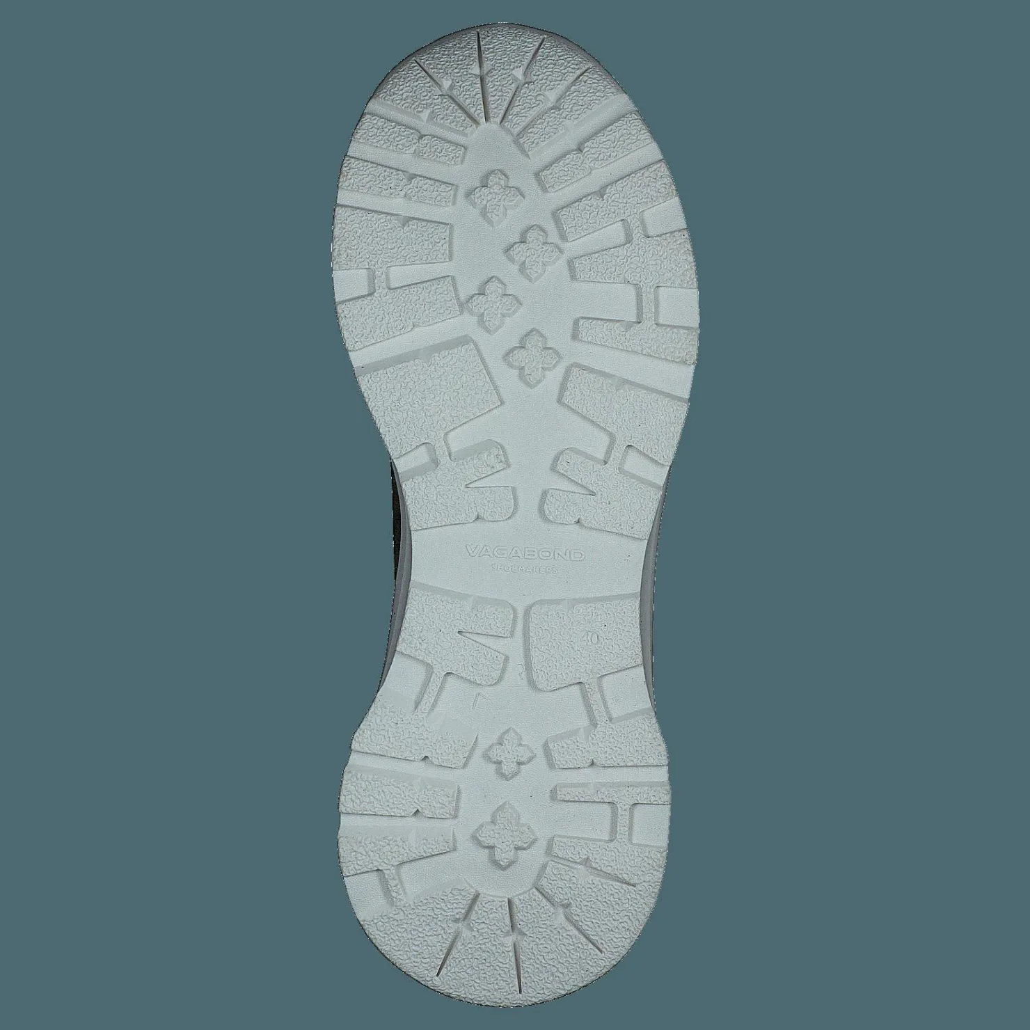 Vagabond Janessa 5123-177-20 Black Svart Sale
