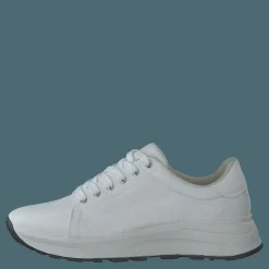 Vagabond Janessa White Vit Discount
