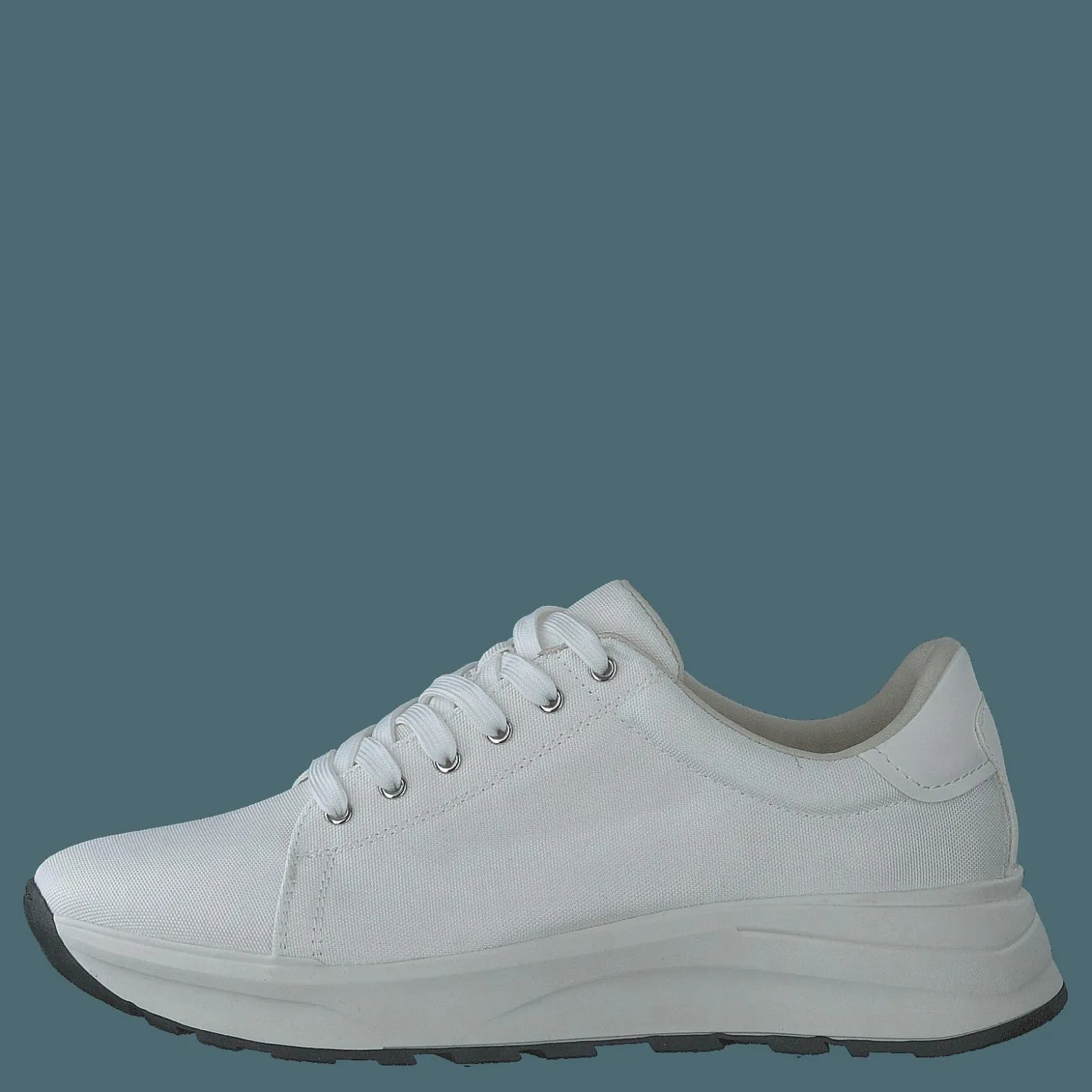 Vagabond Janessa White Vit Discount