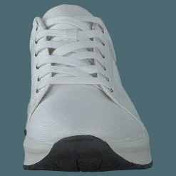 Vagabond Janessa White Vit Discount