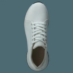 Vagabond Janessa White Vit Discount