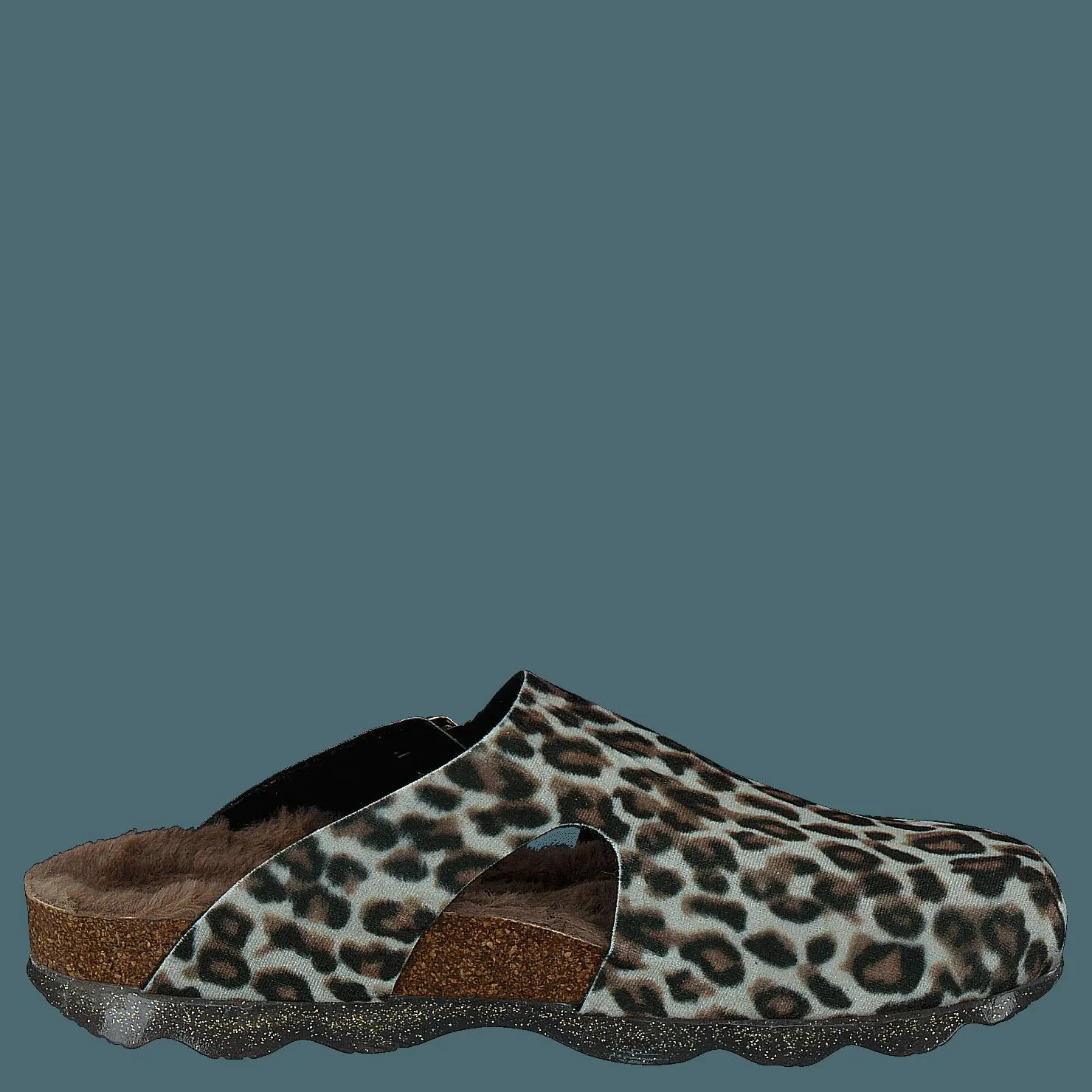 Superfit Jellies Beige Brun och Flerfärgad Best