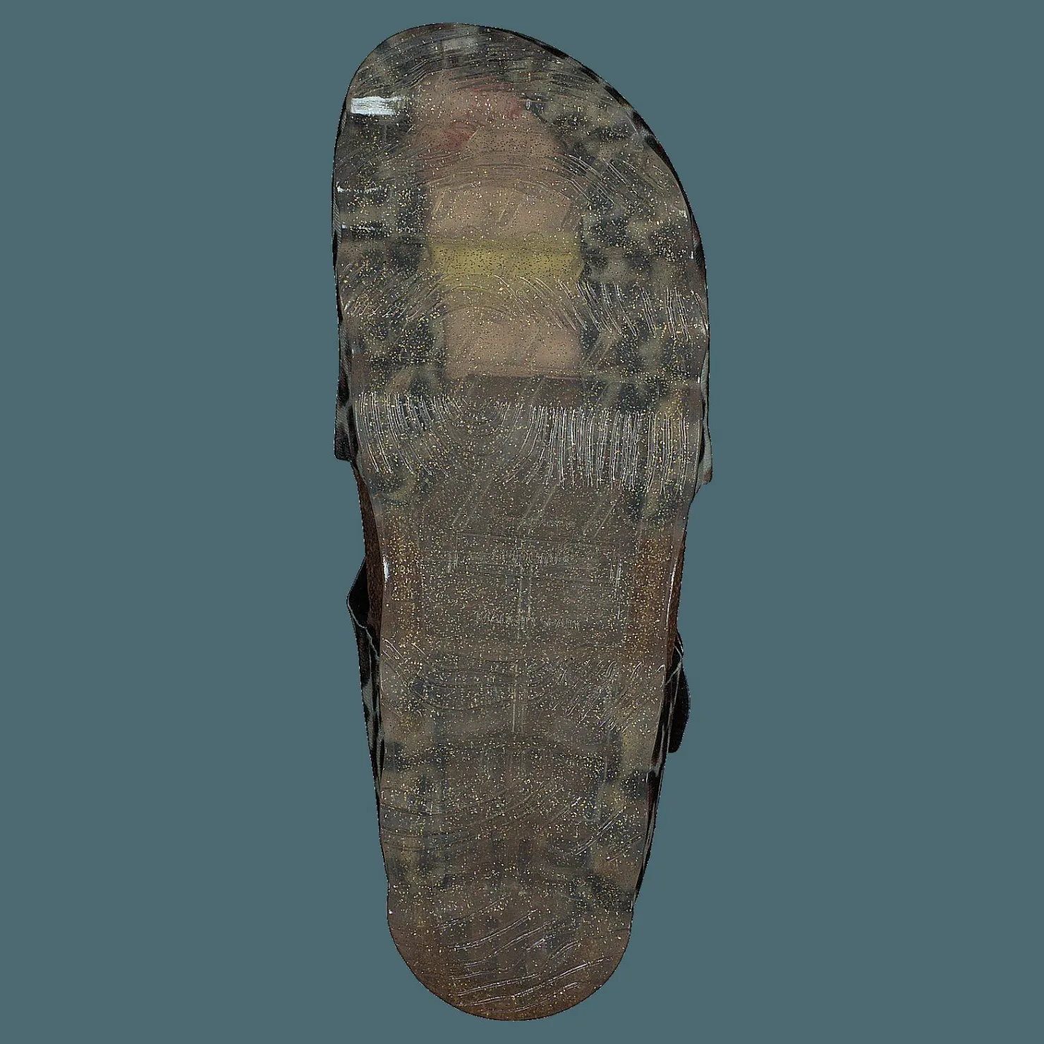 Superfit Jellies Beige Brun och Flerfärgad Best