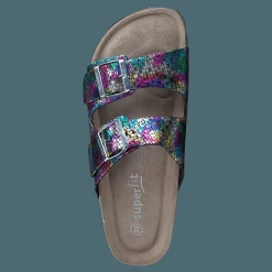 Superfit Jellies Multicolor Metallisk och Flerfärgad Online