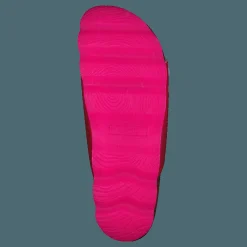 Superfit Jellies Pink Brun och Rosa
