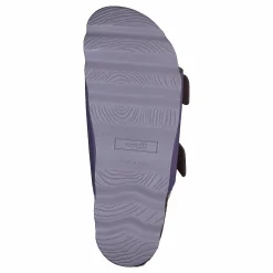 Superfit Jellies Purple Beige och Lila