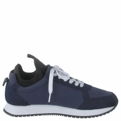 Calvin Klein Jemmy Blue Blå
