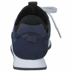 Calvin Klein Jemmy Blue Blå